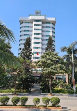 halong-plaza-hotel
