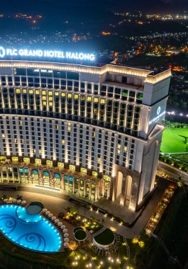 flc-ha-long